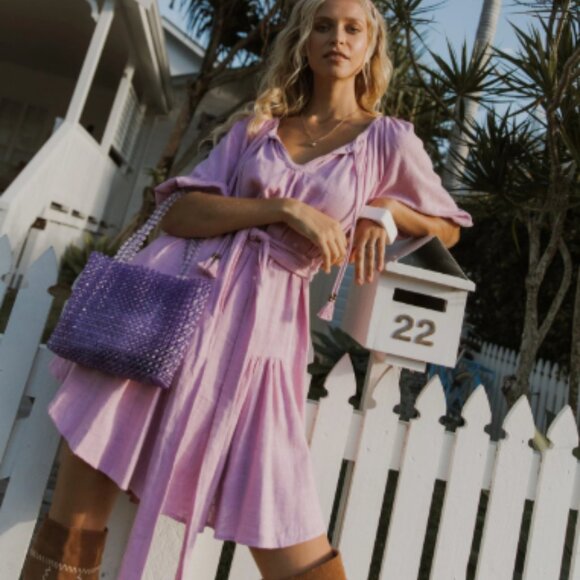 Potential SPELL Trade items AVAIL - Picture 15 of 16